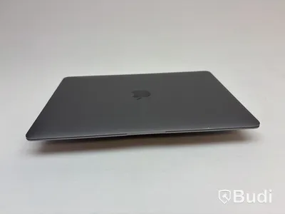 Bärbar dator MacBook Air M1 13 tum (2020)