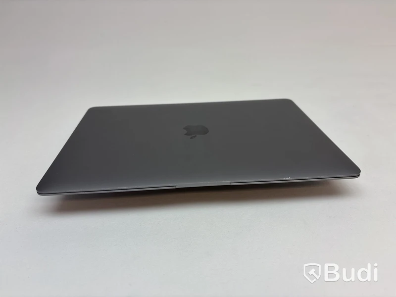 Bärbar dator MacBook Air M1 13 tum (2020)