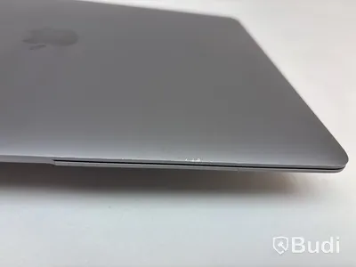 Bärbar dator MacBook Air M1 13 tum (2020)