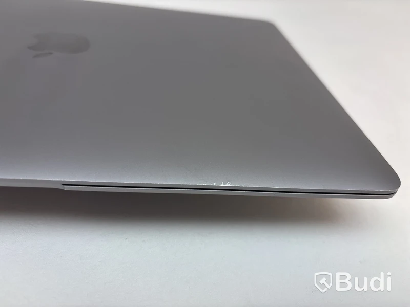 Bärbar dator MacBook Air M1 13 tum (2020)