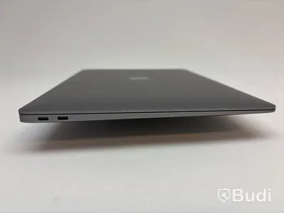 Bärbar dator MacBook Air M1 13 tum (2020)