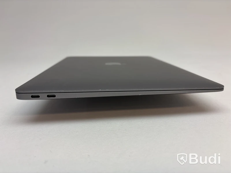Bärbar dator MacBook Air M1 13 tum (2020)