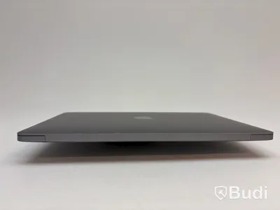 Bärbar dator MacBook Air M1 13 tum (2020)