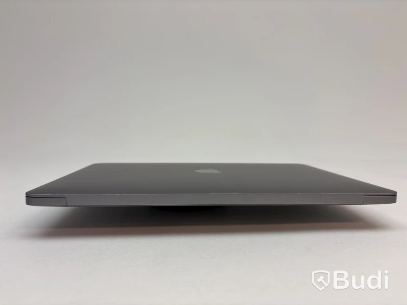 Bärbar dator MacBook Air M1 13 tum (2020)