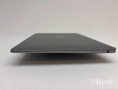 Bärbar dator MacBook Air M1 13 tum (2020)