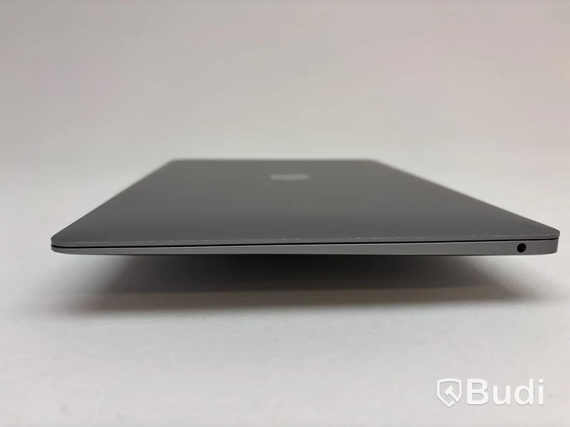 Bärbar dator MacBook Air M1 13 tum (2020)