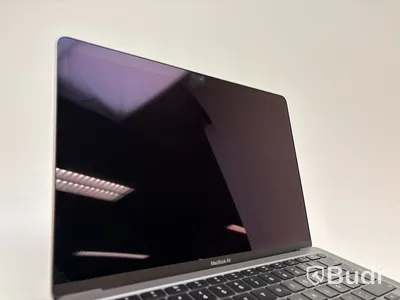 Bärbar dator MacBook Air M1 13 tum (2020)