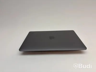 Bärbar dator MacBook Air M1 13 tum (2020)