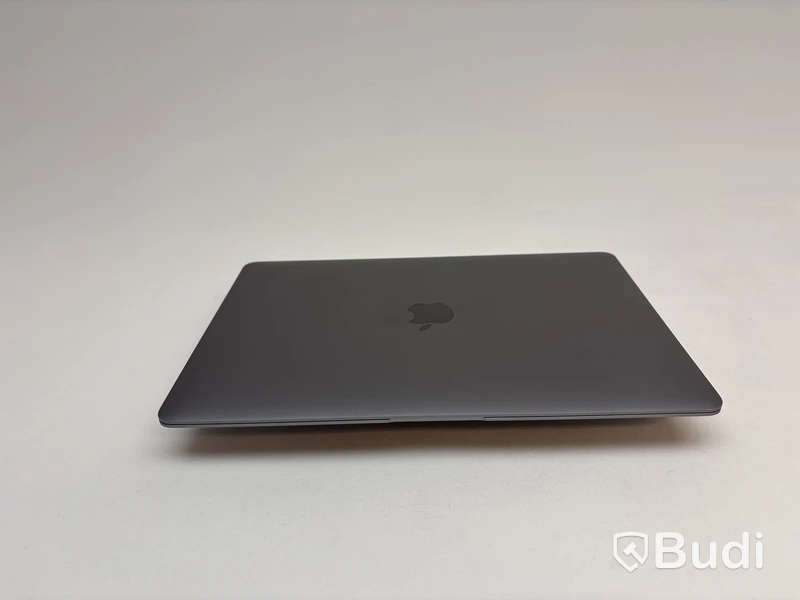 Bärbar dator MacBook Air M1 13 tum (2020)