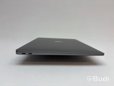 Bärbar dator MacBook Air M1 13 tum (2020)