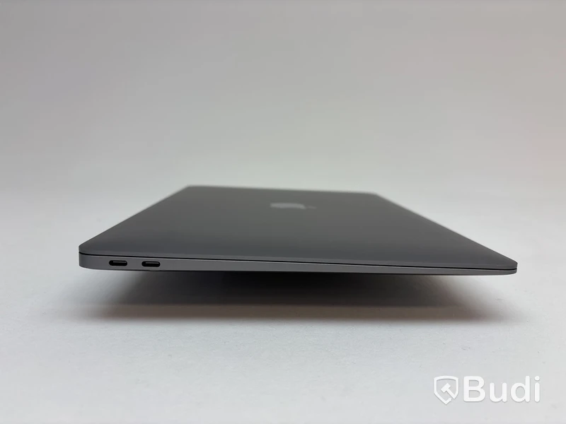 Bärbar dator MacBook Air M1 13 tum (2020)