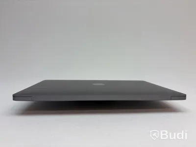 Bärbar dator MacBook Air M1 13 tum (2020)