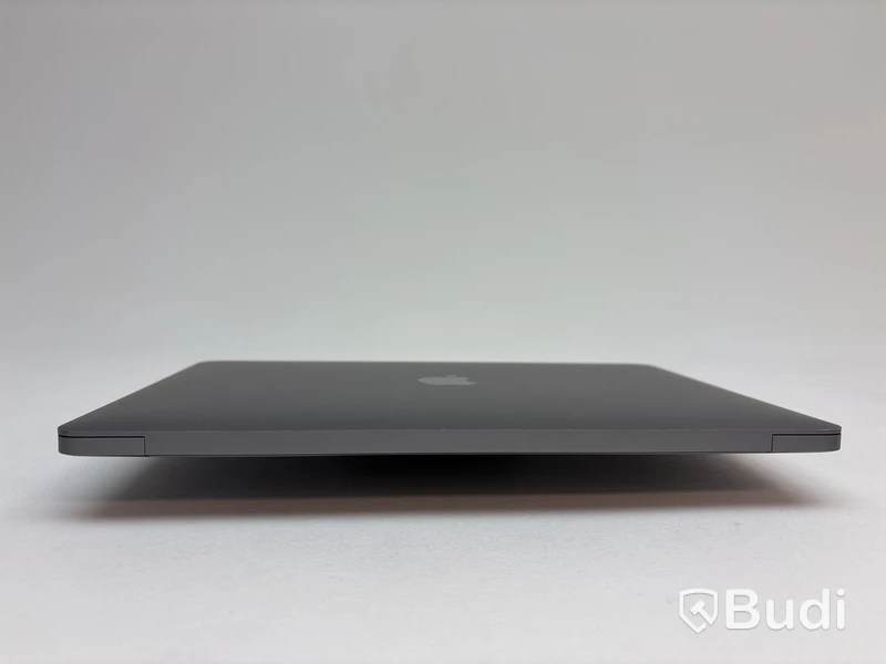 Bärbar dator MacBook Air M1 13 tum (2020)