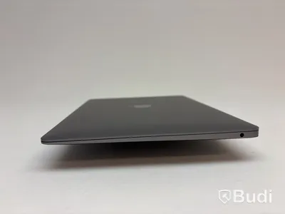 Bärbar dator MacBook Air M1 13 tum (2020)
