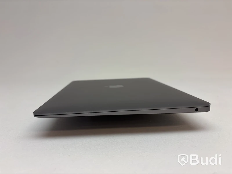 Bärbar dator MacBook Air M1 13 tum (2020)