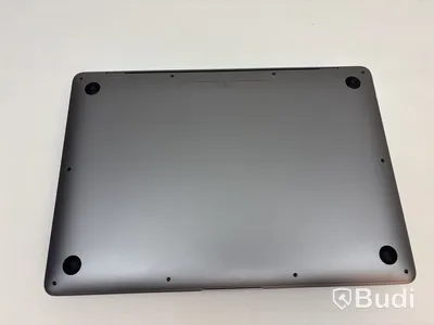 Bärbar dator MacBook Air M1 13 tum (2020)