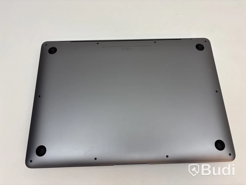 Bärbar dator MacBook Air M1 13 tum (2020)