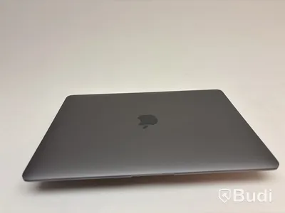 Bärbar dator MacBook Air M1 13 tum (2020)