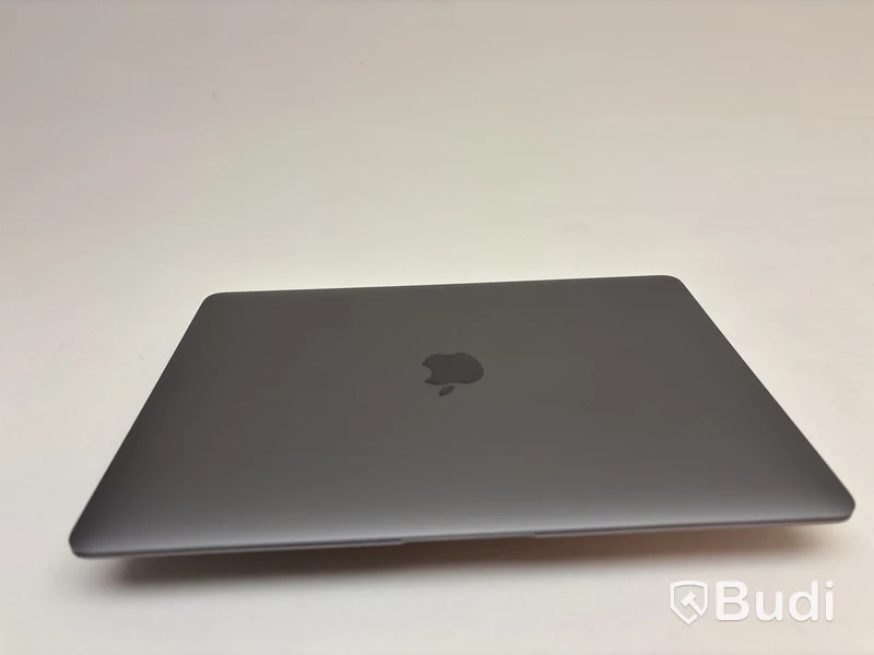 Bärbar dator MacBook Air M1 13 tum (2020)