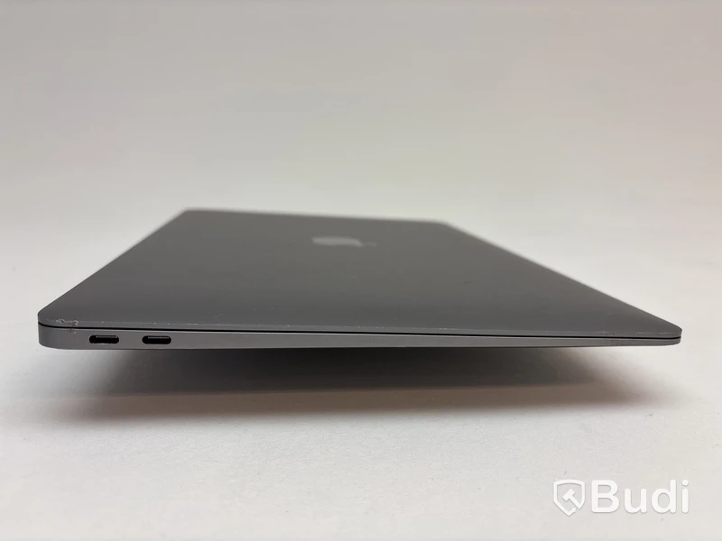 Bärbar dator MacBook Air M1 13 tum (2020)
