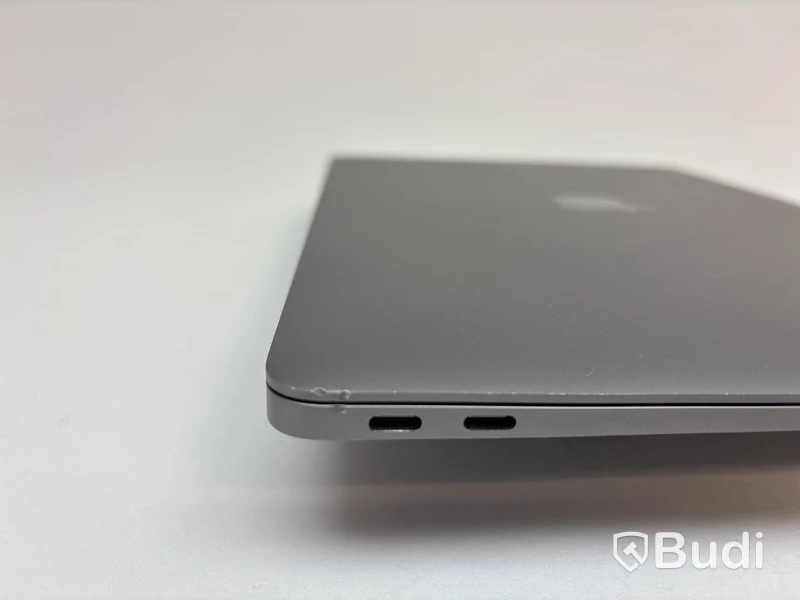Bärbar dator MacBook Air M1 13 tum (2020)