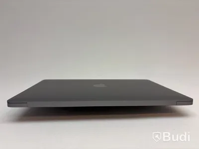 Bärbar dator MacBook Air M1 13 tum (2020)