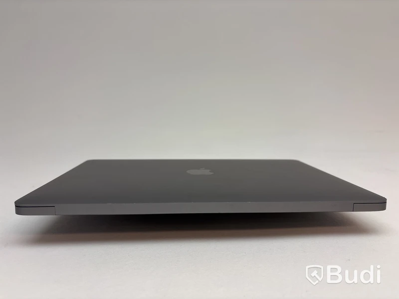 Bärbar dator MacBook Air M1 13 tum (2020)