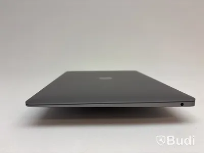 Bärbar dator MacBook Air M1 13 tum (2020)
