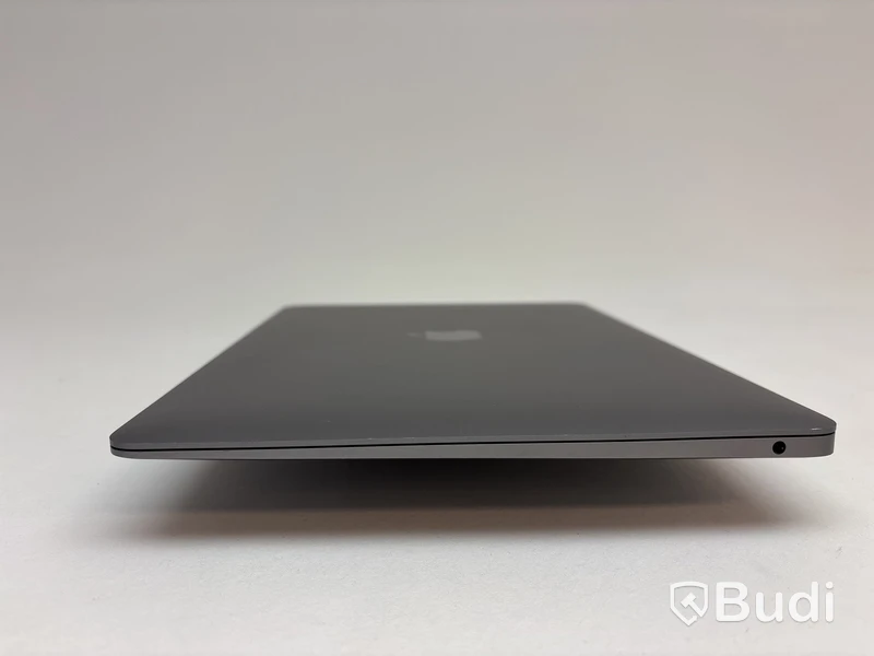 Bärbar dator MacBook Air M1 13 tum (2020)