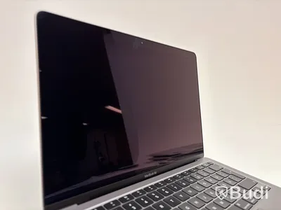 Bärbar dator MacBook Air M1 13 tum (2020)