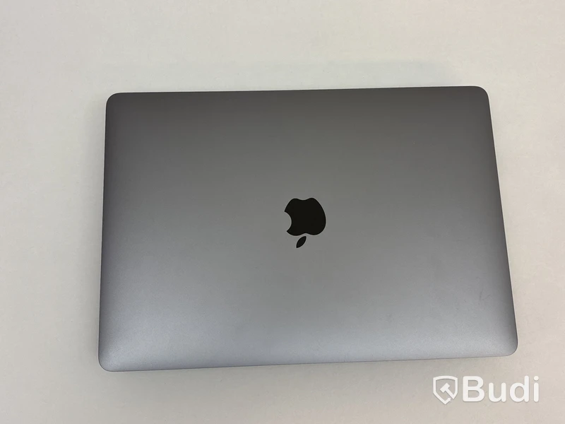 Bärbar dator MacBook Air M1 13 tum (2020)