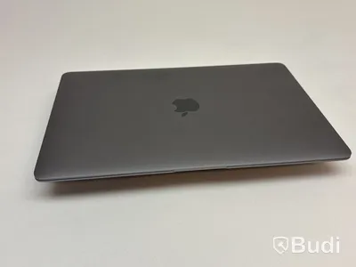 Bärbar dator MacBook Air M1 13 tum (2020)