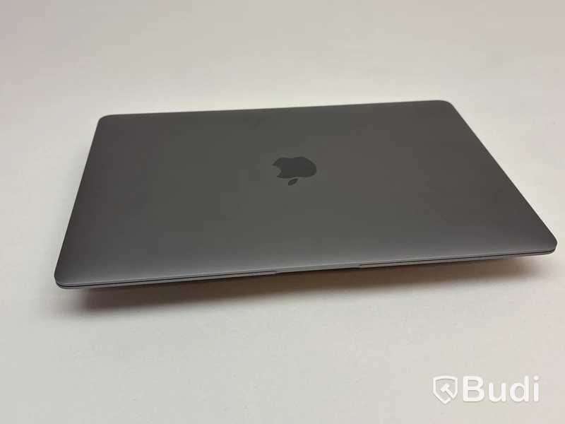 Bärbar dator MacBook Air M1 13 tum (2020)