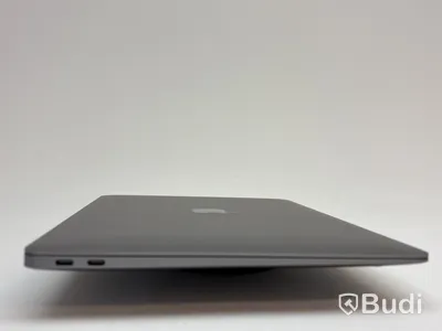 Bärbar dator MacBook Air M1 13 tum (2020)
