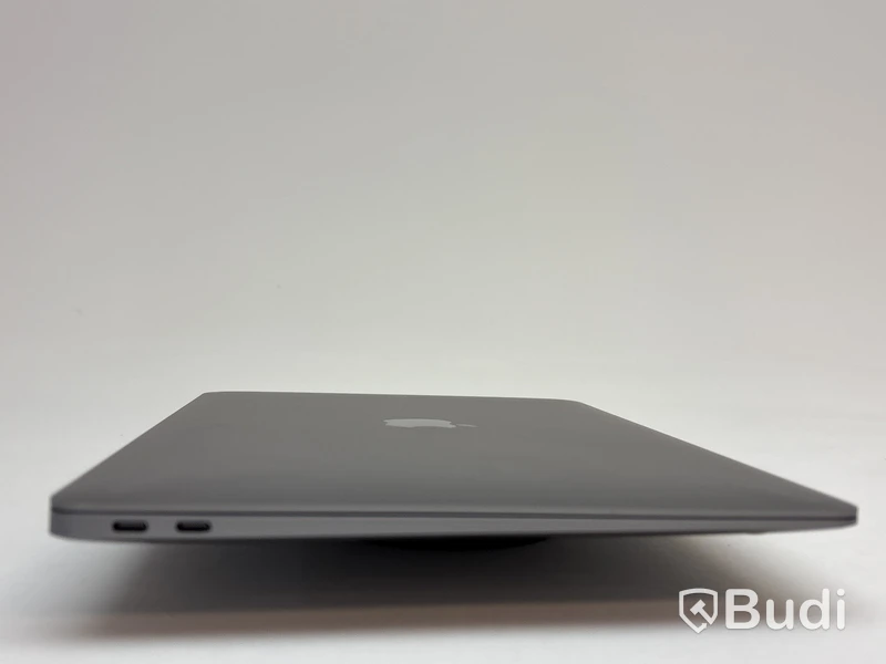 Bärbar dator MacBook Air M1 13 tum (2020)