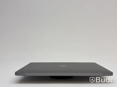 Bärbar dator MacBook Air M1 13 tum (2020)