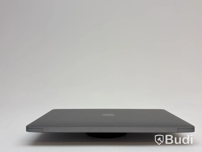 Bärbar dator MacBook Air M1 13 tum (2020)