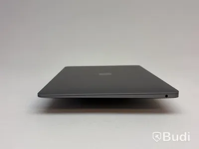 Bärbar dator MacBook Air M1 13 tum (2020)