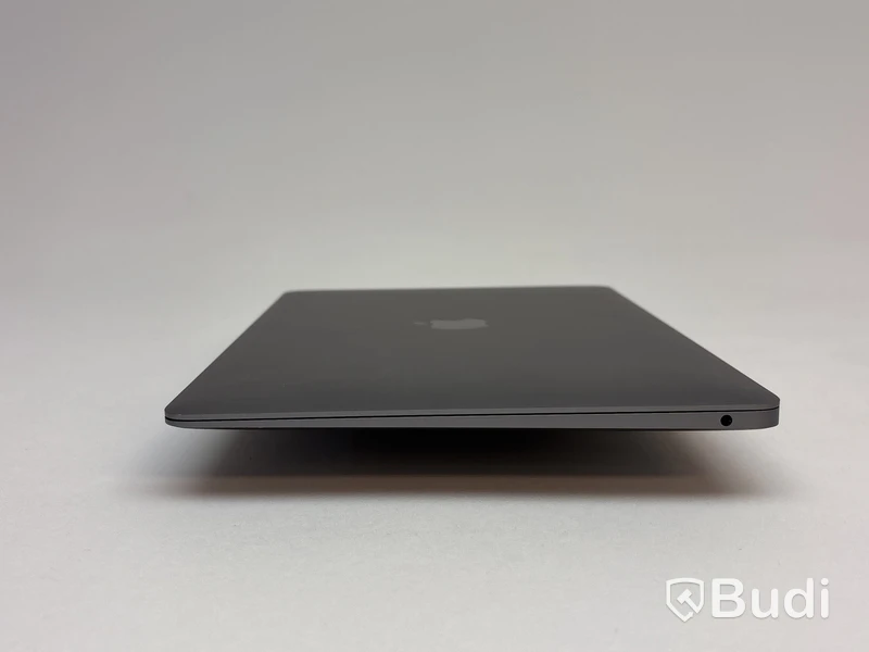 Bärbar dator MacBook Air M1 13 tum (2020)