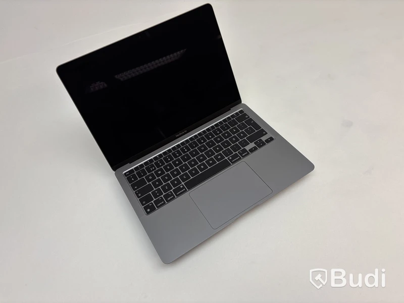 Bärbar dator MacBook Air M1 13 tum (2020)