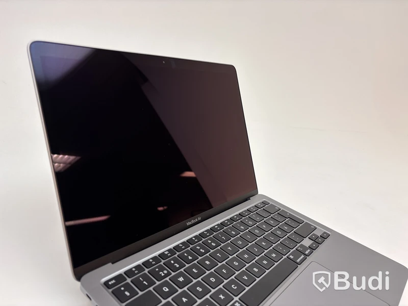 Bärbar dator MacBook Air M1 13 tum (2020)