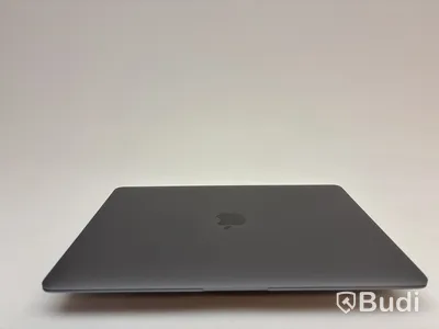 Bärbar dator MacBook Air M1 13 tum (2020)