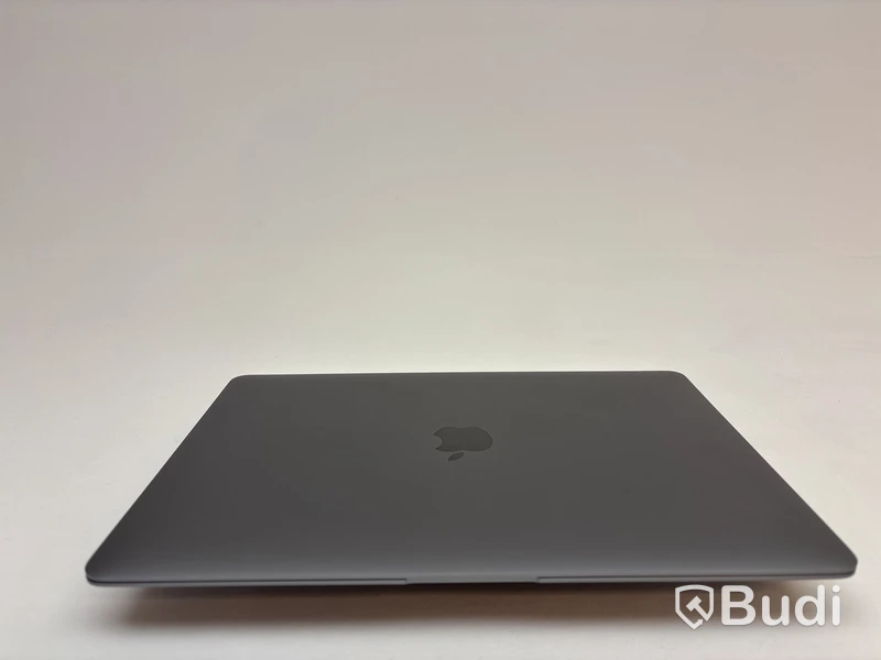 Bärbar dator MacBook Air M1 13 tum (2020)