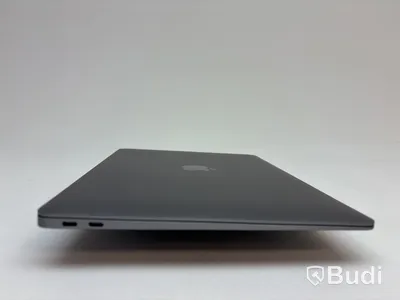 Bärbar dator MacBook Air M1 13 tum (2020)