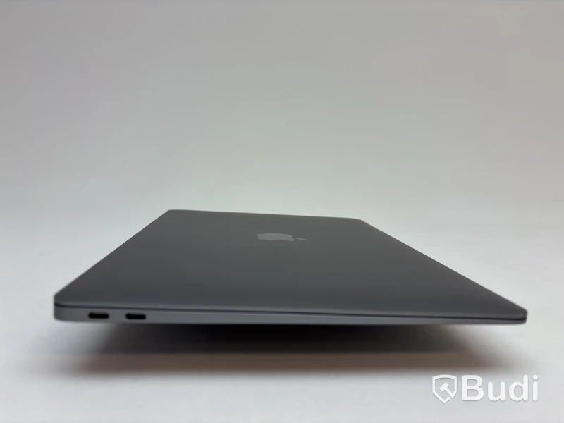 Bärbar dator MacBook Air M1 13 tum (2020)