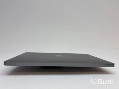 Bärbar dator MacBook Air M1 13 tum (2020)