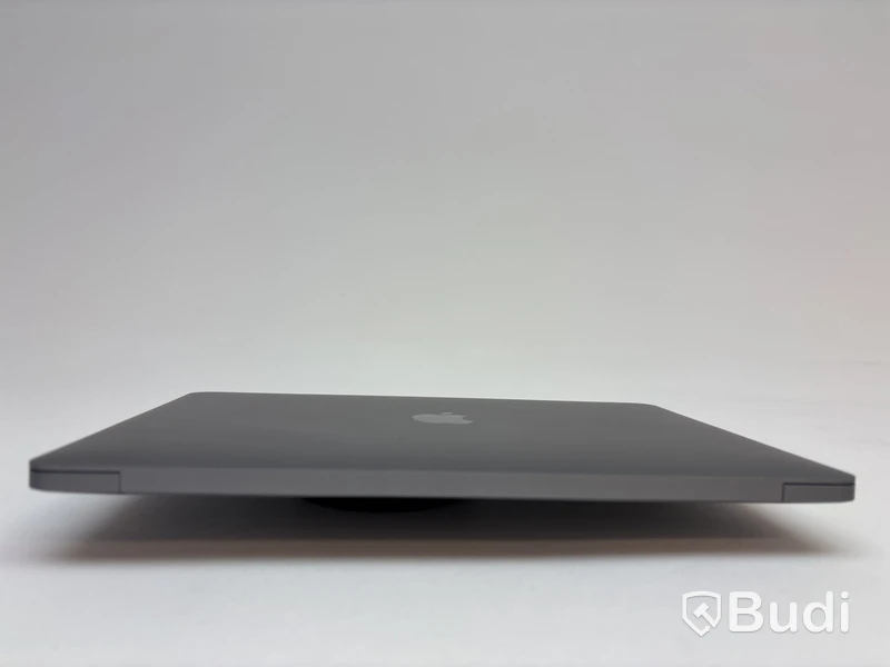 Bärbar dator MacBook Air M1 13 tum (2020)