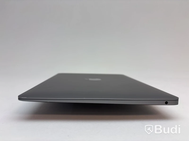 Bärbar dator MacBook Air M1 13 tum (2020)