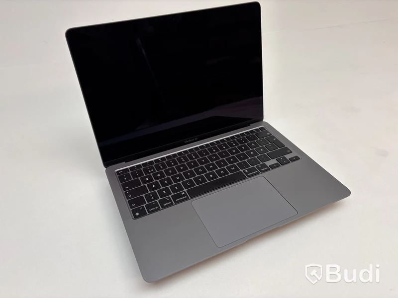 Bärbar dator MacBook Air M1 13 tum (2020)