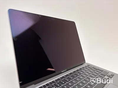 Bärbar dator MacBook Air M1 13 tum (2020)
